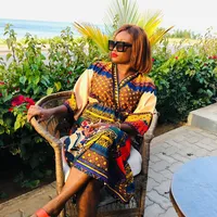 original sound - saviana.machungo