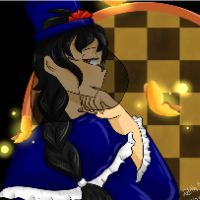 _judith_works_