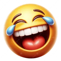 original sound - chillcomedyhub3