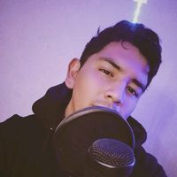 sonido original