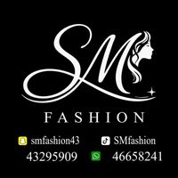 smfashion43