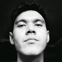 suara asli - alsembiring89