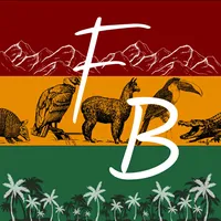 original sound - folcloreboliviano