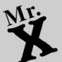 mr.x_art_rule