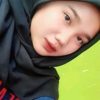 suara asli - pen_nurlta