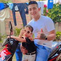 ronaldosaraguro98