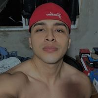 gerardofloresfit1