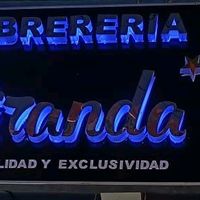 sombrereria_miranda3