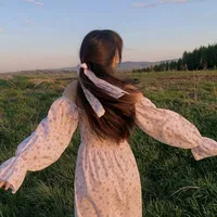 original sound - rainbow_salt2910