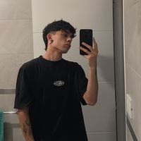 tincho_mk4