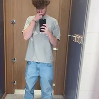 original sound - 7monjuu