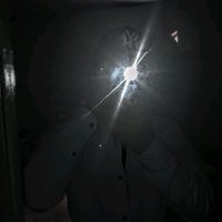 eliver_08