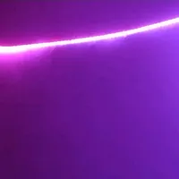 original sound - luisslm_3