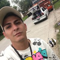 enzopascuale