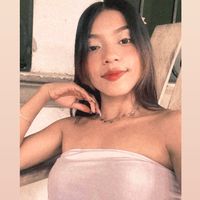 amycastle48