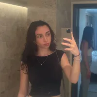 original sound - aaliivviiaa