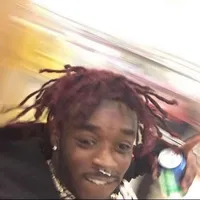 original sound - uzieditzz3