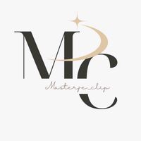 original sound - Masterje_clip