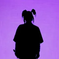 original sound - ru8ysbossanova