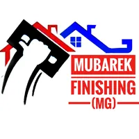 original sound - mubarekmarkon