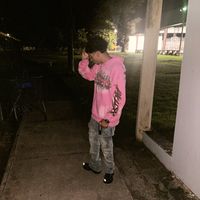 alberth__2