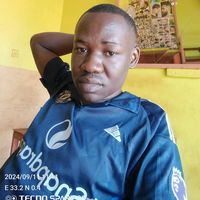 kazora.fred