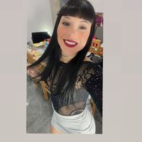 nicolemedina_4