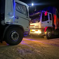 original sound - jahdielz.m