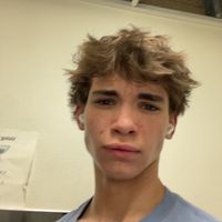 isaac_lane1