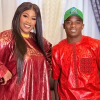 original sound - dougouwilibaba2