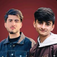 little_yaarg_190
