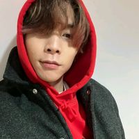 .qxchyn