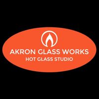 akronglassworks