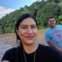 daysipineda34