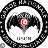 usgn.hayouni