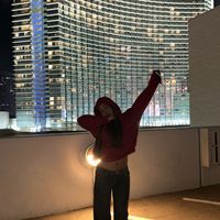 laurasdigitalfootprint