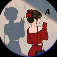 advertenci004