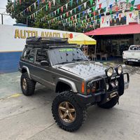 thepunisherxj