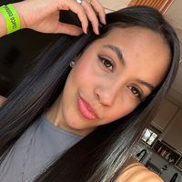 byvictoriaq