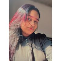 thayn_slv21
