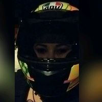roanemartins_014