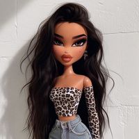 najia024_
