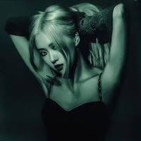 kittyjeny_
