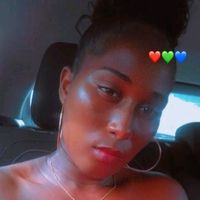 nelicard03