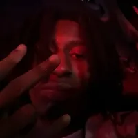 original sound - kartelwsp