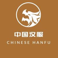 原聲