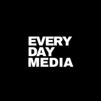 vlogday_everyday