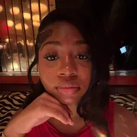 original sound - sarahnoelllee