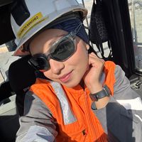 yulisbethsancheza