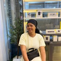 la.ft.patricia